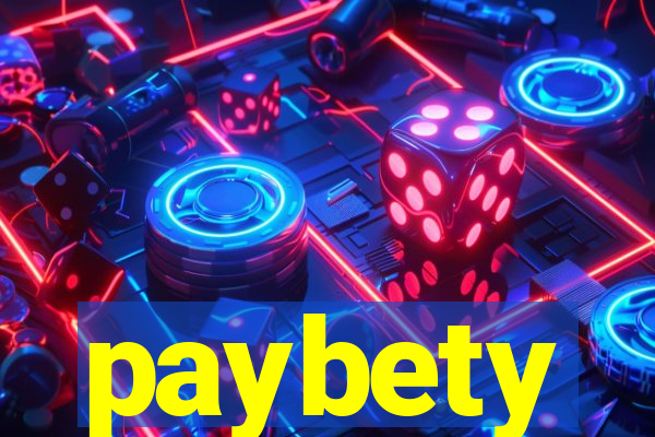 paybety