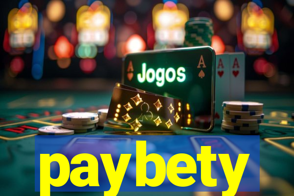 paybety
