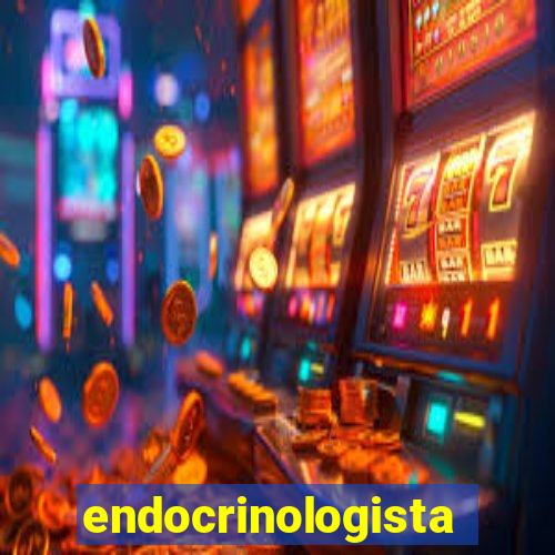 endocrinologista infantil unimed leste fluminense