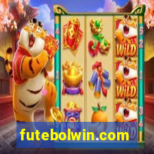 futebolwin.com