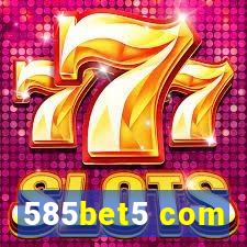585bet5 com