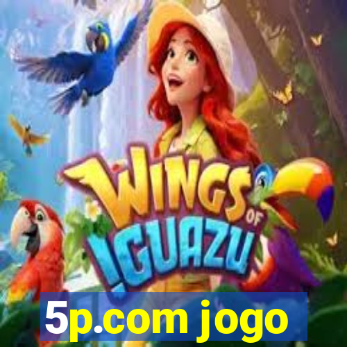5p.com jogo