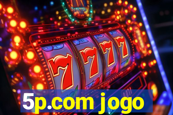 5p.com jogo