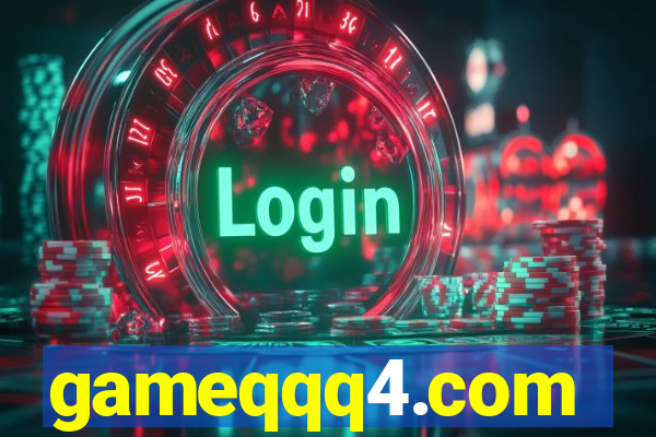 gameqqq4.com
