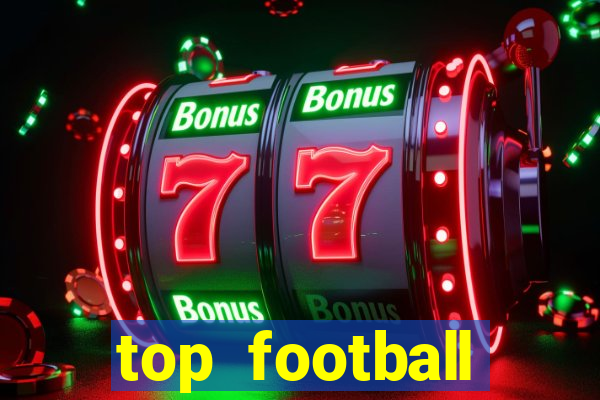 top football manager 2023 dinheiro infinito