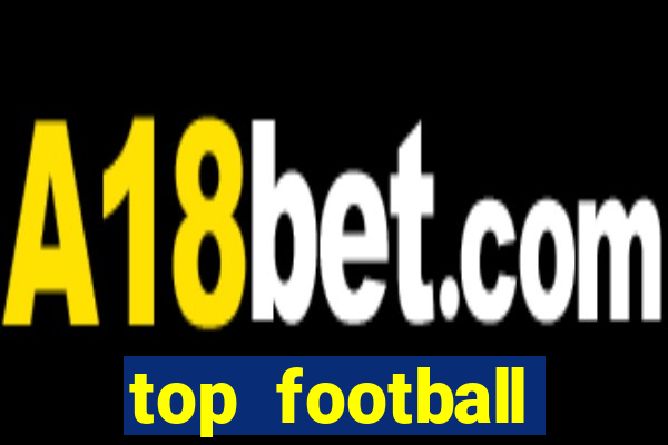 top football manager 2023 dinheiro infinito