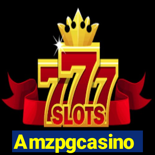 Amzpgcasino