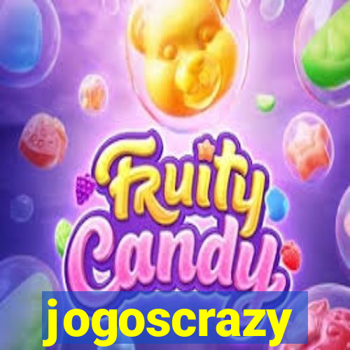 jogoscrazy