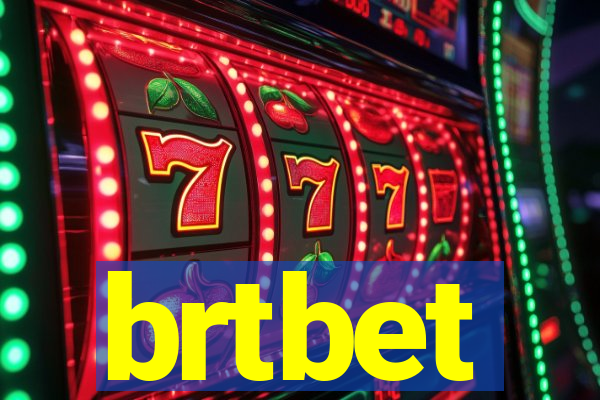 brtbet