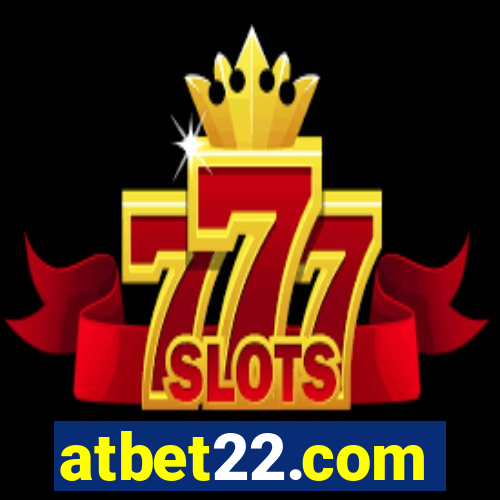 atbet22.com