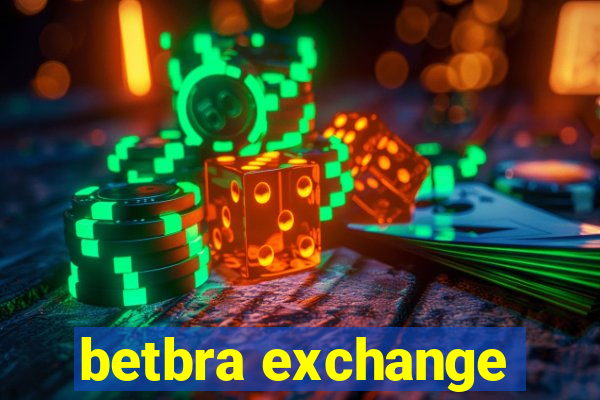 betbra exchange
