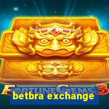 betbra exchange