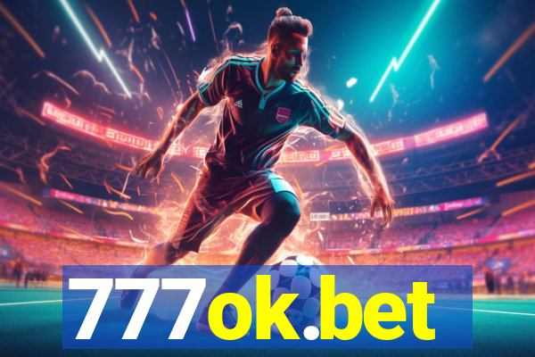 777ok.bet