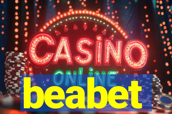 beabet