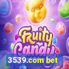 3539.com bet