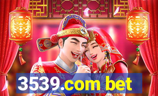 3539.com bet