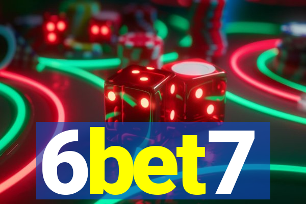 6bet7