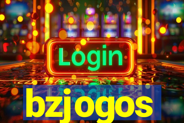 bzjogos