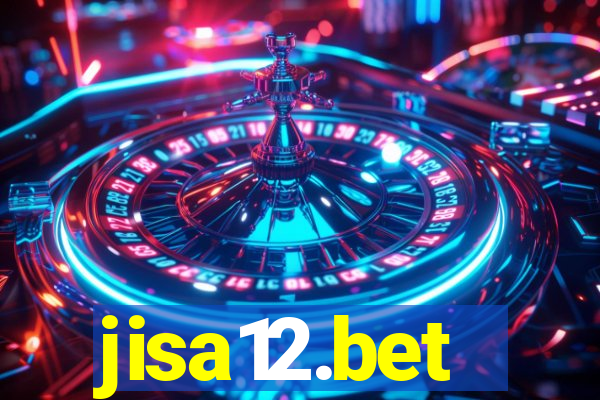 jisa12.bet