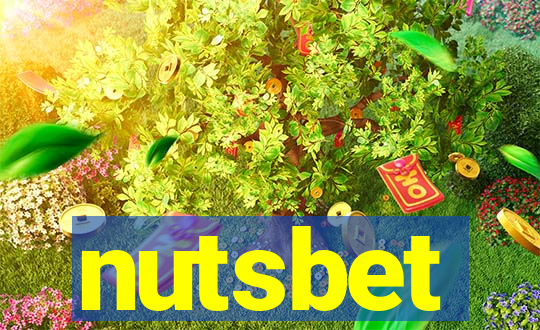 nutsbet
