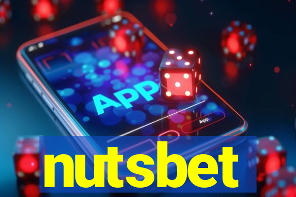 nutsbet