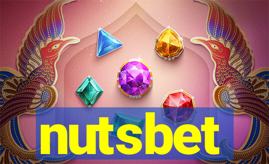 nutsbet