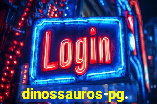 dinossauros-pg.com