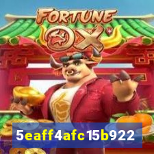 6566 games