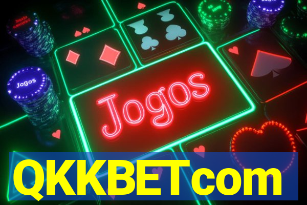 QKKBETcom
