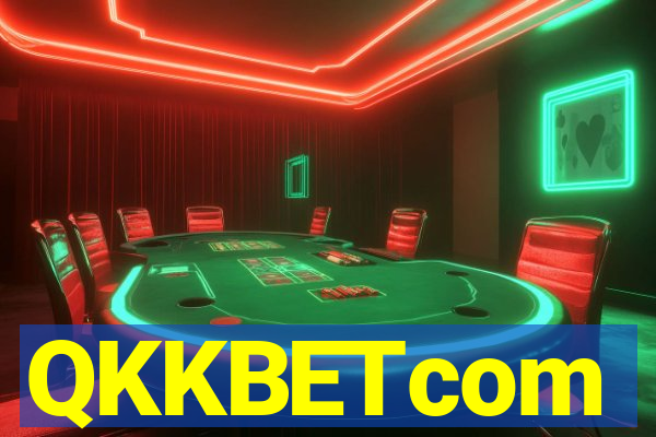 QKKBETcom