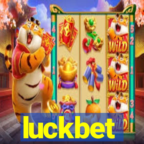 luckbet