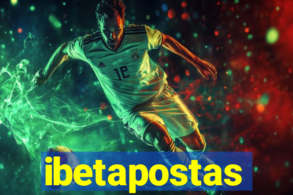 ibetapostas