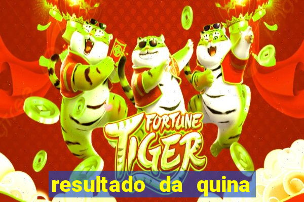 resultado da quina do ano de 1985