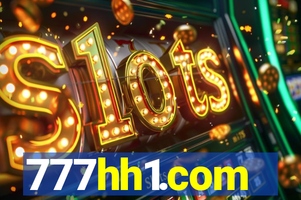 777hh1.com