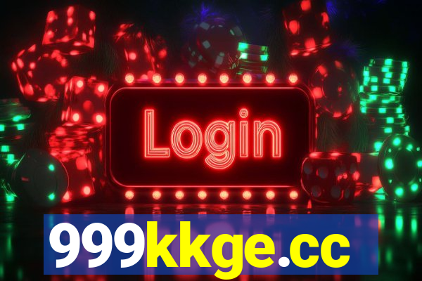 999kkge.cc