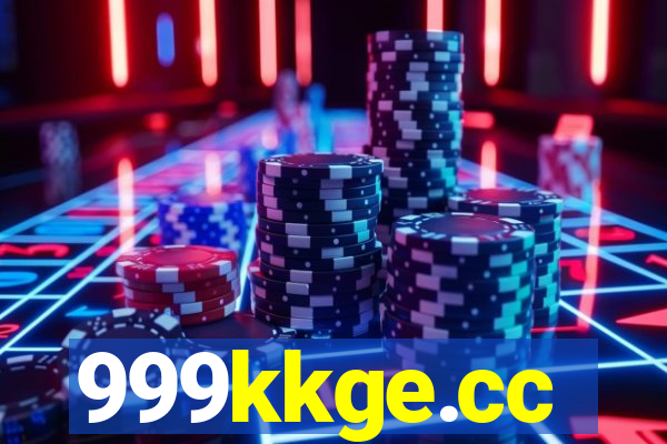 999kkge.cc