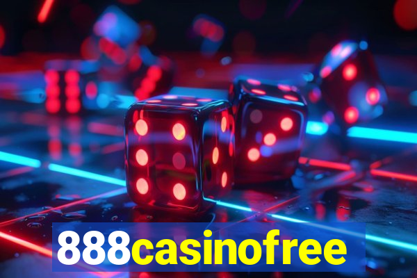 888casinofree