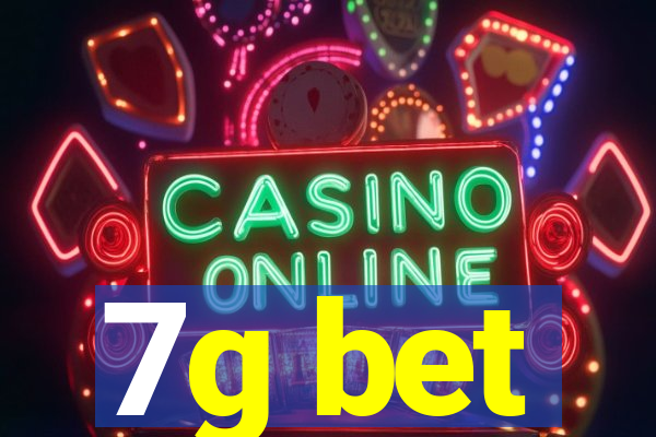 7g bet