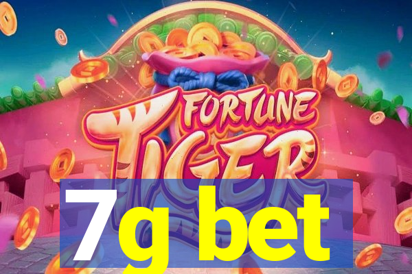 7g bet