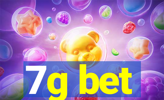 7g bet