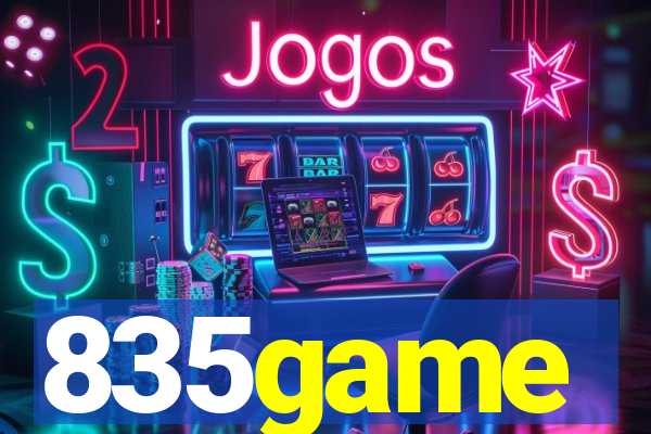 835game