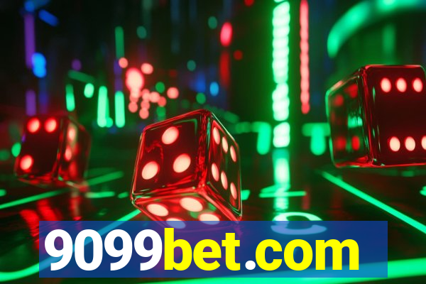 9099bet.com