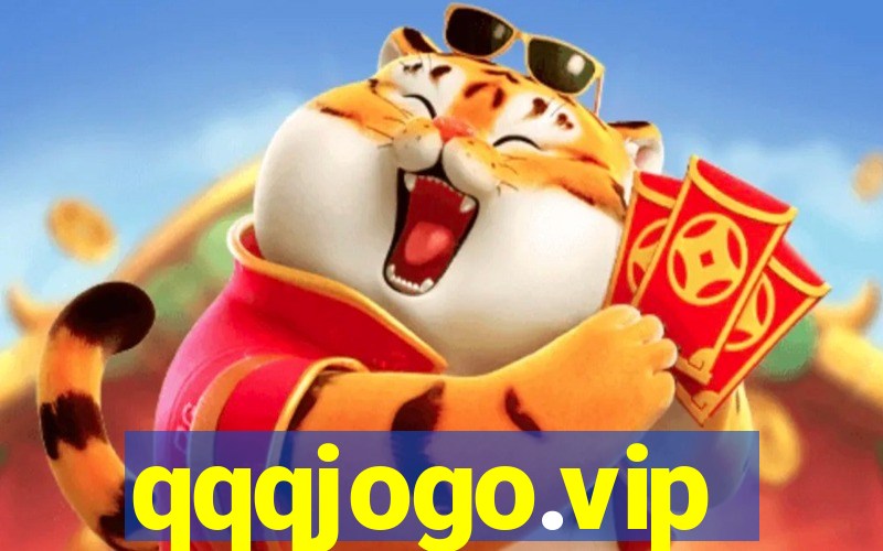 qqqjogo.vip