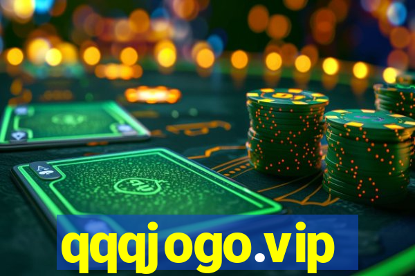 qqqjogo.vip