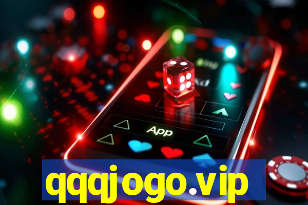 qqqjogo.vip