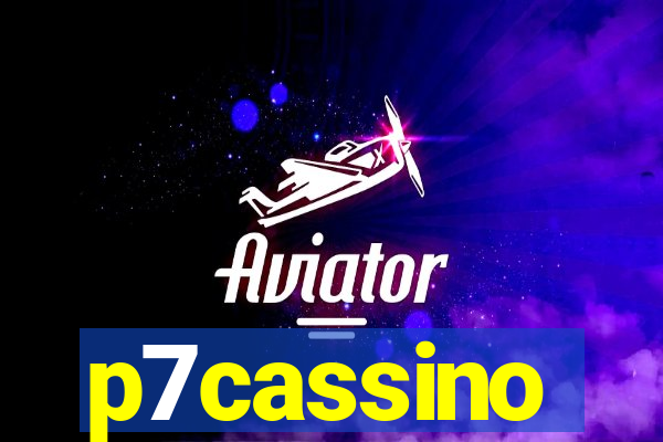 p7cassino