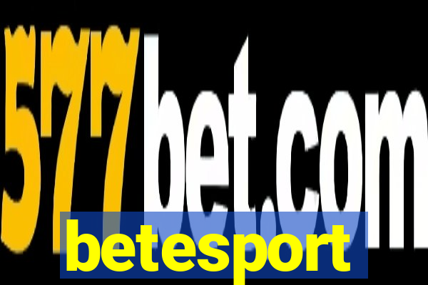 betesport