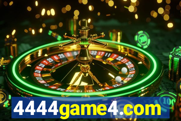 4444game4.com