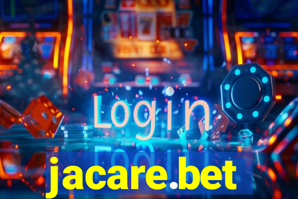 jacare.bet