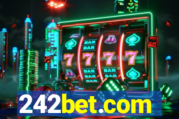 242bet.com
